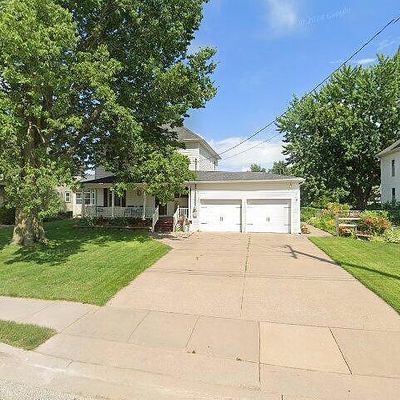 785 N 2 Nd St, Platteville, WI 53818