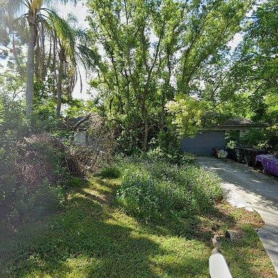 7873 Mcphail, North Port, FL 34286