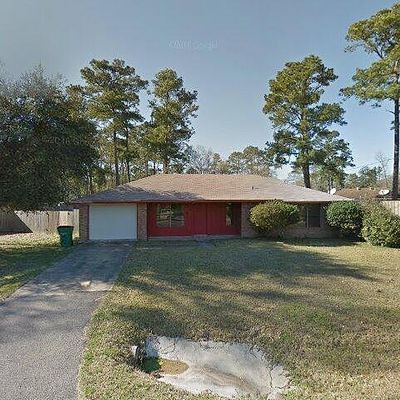 7871 Pecan Ln, Lumberton, TX 77657