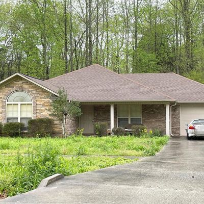 788 Charley Patterson Rd, New Market, AL 35761