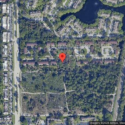 788 Nw 47 Th St, Deerfield Beach, FL 33064