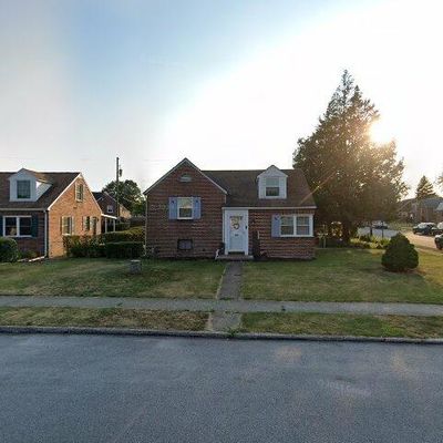 788 Priority Rd, York, PA 17404