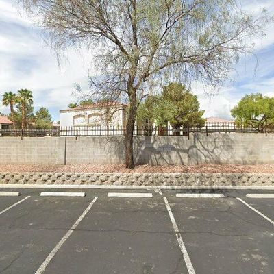 7885 W Flamingo Rd #2019, Las Vegas, NV 89147