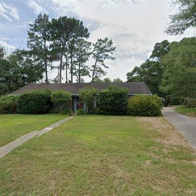 7891 Castlewood Way, Mobile, AL 36619