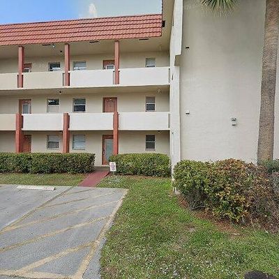 7891 N Sunrise Lakes Dr #201, Sunrise, FL 33322