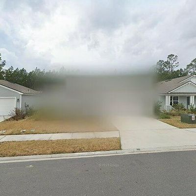 7906 Island Fox Rd, Jacksonville, FL 32222