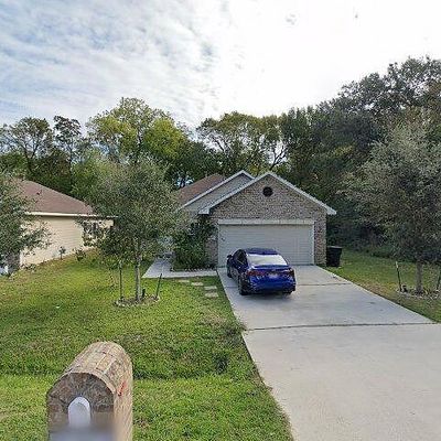 7914 Beckley St, Houston, TX 77088