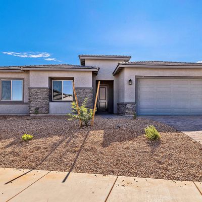 7917 S Sonoran Oak Dr, Tucson, AZ 85747