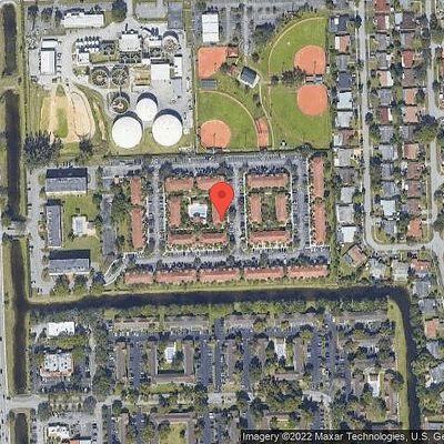 7930 Nw 7 Th St #201, Pembroke Pines, FL 33024