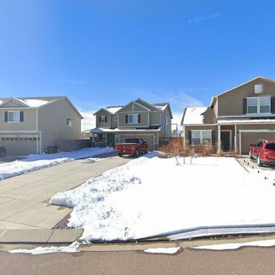 7932 Maiden Ct, Peyton, CO 80831