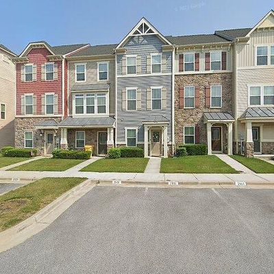 7931 Trailview Xing, Glen Burnie, MD 21060