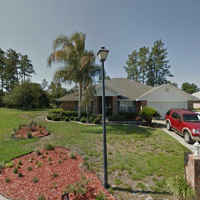 7970 Malta Ct, Jacksonville, FL 32244