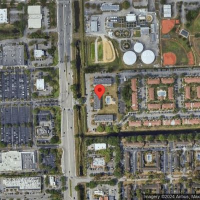 7981 S French Dr #2 304, Pembroke Pines, FL 33024