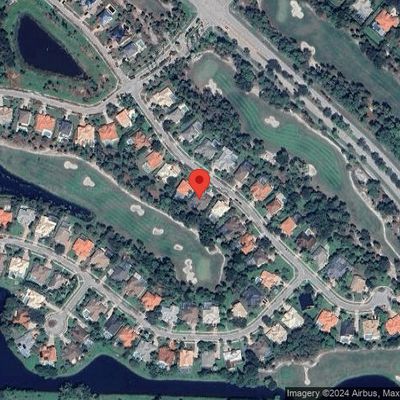 799 Cedar Cove Rd, Wellington, FL 33414