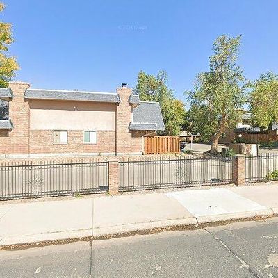 7995 E Mississippi Ave #K1, Denver, CO 80247