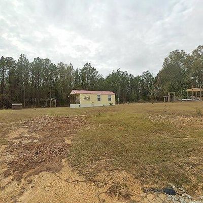 7 A Sunshine Rd, Brooklyn, MS 39425