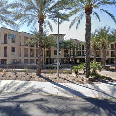 8 Biltmore Est #301, Phoenix, AZ 85016