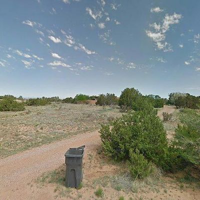 8 Bonito Ct, Santa Fe, NM 87508