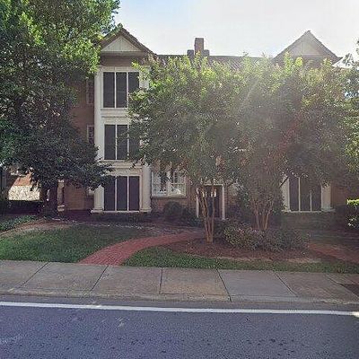 8 Collier Rd Nw #2, Atlanta, GA 30309