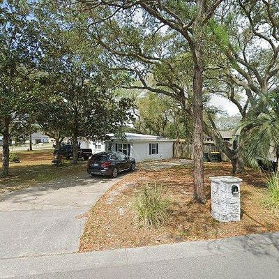 8 Choctawhatchee Rd Ne, Fort Walton Beach, FL 32548