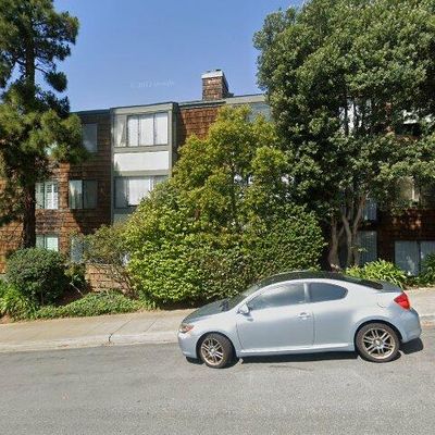 80 Ora Way, San Francisco, CA 94131