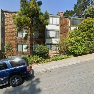 80 Ora Way #G302, San Francisco, CA 94131