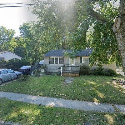 800 Bentley Rd, Lindenwold, NJ 08021