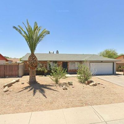 8003 W Greer Ave, Peoria, AZ 85345