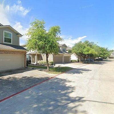 801 Jane Austen Trl #B, Pflugerville, TX 78660