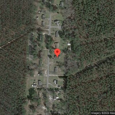 801 Saint John Millennium Rd, Aulander, NC 27805