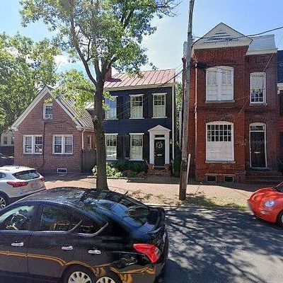 802 Duke St, Alexandria, VA 22314