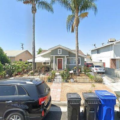 8024 Devenir Ave, Downey, CA 90242