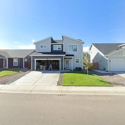 803 S Hoover Ave, Fort Lupton, CO 80621