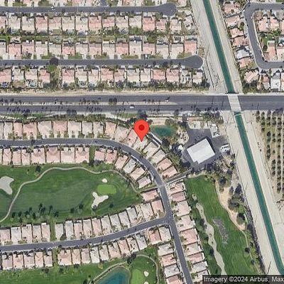 80304 Royal Dornoch Dr, Indio, CA 92201