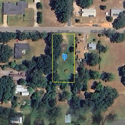 8035 Centre St, Citronelle, AL 36522