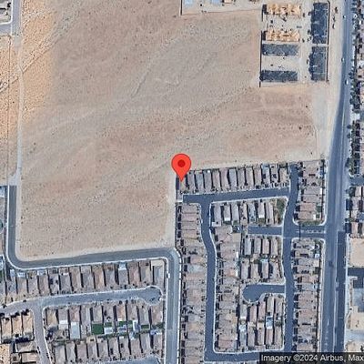 9492 Yorkshire Coast Ave, Las Vegas, NV 89178