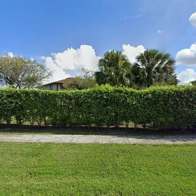 9626 W Mcnab Rd #206, Tamarac, FL 33321