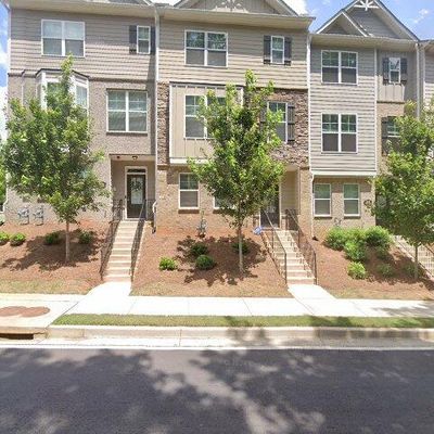 964 Allegro Park, Marietta, GA 30067