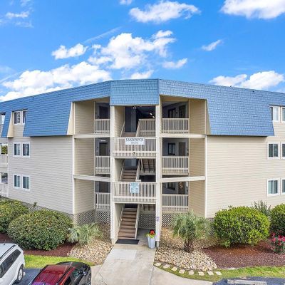 9670 Shore Dr, Myrtle Beach, SC 29572