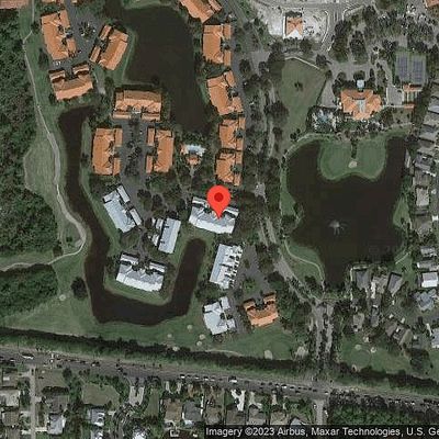 9680 Rosewood Pointe Ter Ste 202, Bonita Springs, FL 34135