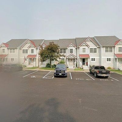 9707 Village Ln #9704 4, Ocean City, MD 21842