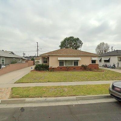 9713 Glandon St, Bellflower, CA 90706