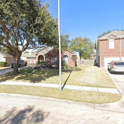 9738 Refugio Ct, Houston, TX 77064