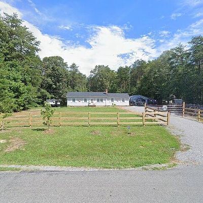 975 Windyknight Rd, Montpelier, VA 23192