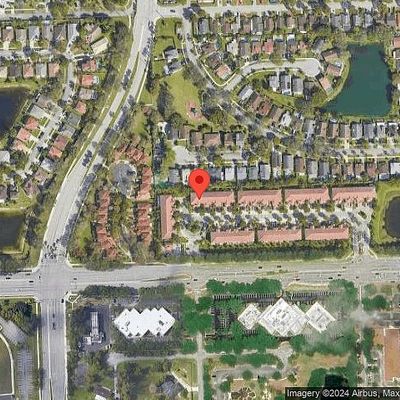 9761 Darlington Pl, Cooper City, FL 33328