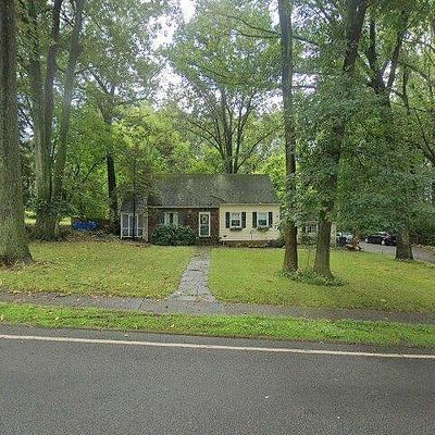 980 E Glen Ave, Ridgewood, NJ 07450