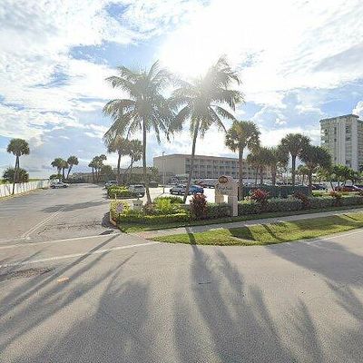 9800 S Ocean Dr, Jensen Beach, FL 34950