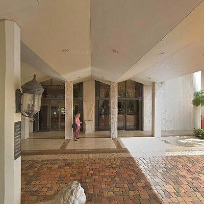 9801 Collins Ave #15 X, Bal Harbour, FL 33154