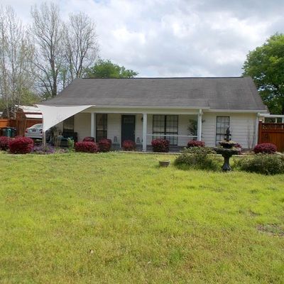 99 Bozeman Trl, Wetumpka, AL 36093