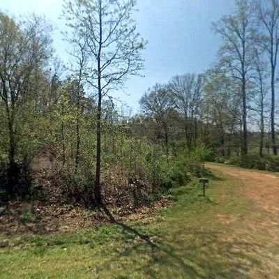 991 County Road 47, Newell, AL 36280